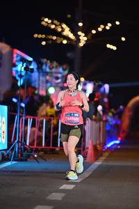 BIB: 
                            <button type="button" onclick="openModal(23578417)" class="btn btn-primary btn-sm float-right btn-popup" data-toggle="modal" data-target=".modal-high-quality">
                        <i class="fas fa-shopping-cart"></i> Add to Cart
                    </button>
                                            <button type="button" onclick="isThisMe(23578417, true)" class="btn btn-success btn-sm float-right btn-popup btn-isme hidden" data-toggle="tooltip" data-placement="bottom" title="นี่คือรูปของคุณใช่ไหม คลิกที่นี่เพื่อเอาเข้าอัลบั้ม">
                        <i class="fas fa-plus"></i> Add to album
                    </button>
                    <button type="button" onclick="isThisMe(23578417, false)" class="btn btn-warning btn-sm float-right btn-popup btn-isnotme hidden">
                        <i class="fas fa-ban"></i> Remove from album
                    </button>